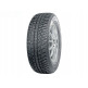 Nokian Nordman WR SUV